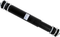 Stoßdämpfer