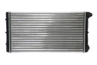 Thumbnail - Radiateur - CR1444000S - MAHLE