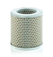 Luftfilter