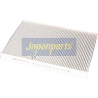 Филтър купе (поленов филтър)