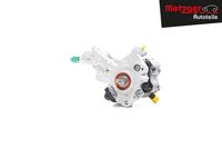 METZGER AUTOTEILE Hogedrukinspuitpomp 8