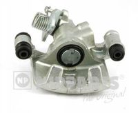 спирачен апарат