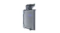 Thumbnail - Radiateur - CR702000P - MAHLE
