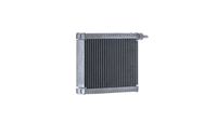 Thumbnail - Verdamper, airconditioning - AE85000S - MAHLE