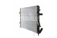 Thumbnail - Radiateur - CR1146000S - MAHLE