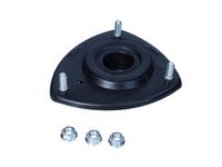 Repair Kit, suspension strut support mount
