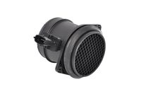 Gaisa masas mērītājs