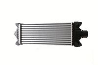 Thumbnail - Intercooler, inlaatluchtkoeler - CI391000S - MAHLE