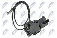 Element reglaj,inchidere centralizata NTY, Cod: EZC-CH-052