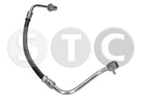 спирачен маркуч