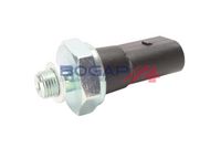 Eļļas spiediena devējs A6123118 Bogap