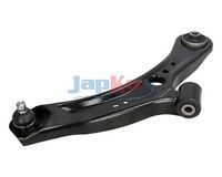 Bascula brat suspensie roata JAPKO, Cod: 72813R