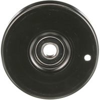 Τεντωτήρας, ιμάντας poly-V DriveAlign™