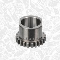 Thumbnail - Distributiekettingset - RS0094 - ET ENGINETEAM