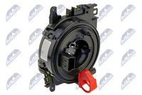Arc spirala, Airbag NTY, Cod: EAS-WW-010