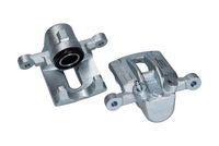 Bremssattel Bremssattel