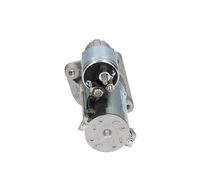 Μίζα VALEO RE-GEN REMANUFACTURED