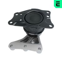 Suport motor OPTIMAL, Cod: F8-5535