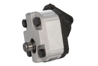 PNEUMATICS Hydraulische pomp 1