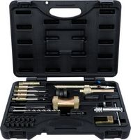 DEMONTAGEWERKZEUGSATZ GLüHKERZE