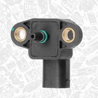 Thumbnail - Map sensor - ED0226 - ET ENGINETEAM