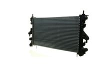 Thumbnail - Radiateur - CR885000P - MAHLE