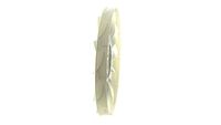 Thumbnail - Koelventilatorwiel - CFW80000P - MAHLE