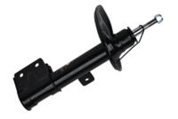 Amortizor ASAM AUTOMOTIVE, Cod: 33049