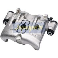 спирачен апарат