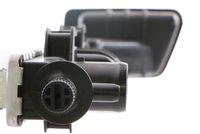 Thumbnail - Radiateur - CR323000S - MAHLE