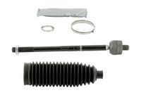 Chit reparatie, articulatie axiala MOOG, Cod: VO-RK-15071