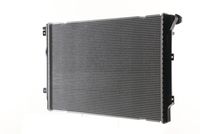 Thumbnail - Radiateur - CR813000S - MAHLE