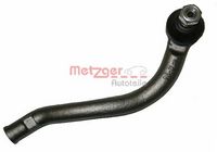 Cap de bara METZGER AUTOTEILE, Cod: 54005602
