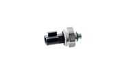 Thumbnail - Drukschakelaar, airconditioning - ASE11000P - MAHLE