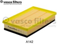 Luftfilter