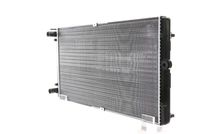 Thumbnail - Radiateur - CR829000S - MAHLE