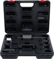 DEMONTAGEWERKZEUGSATZ COMMON-RAIL-INJEKTOR