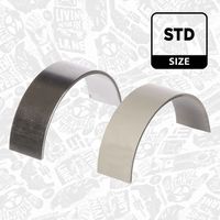Thumbnail - Drijfstanglagerset - LP005100 - ET ENGINETEAM
