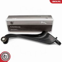 Roller Guide, sliding door