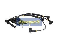 Set cablaj aprinder JAPANPARTS, Cod: IC-0406