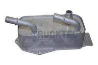 маслен радиатор, двигателно масло