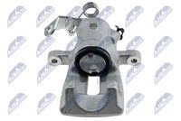 спирачен апарат