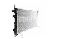 Thumbnail - Radiateur - CR1346000S - MAHLE