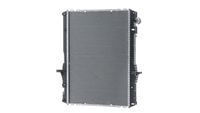 Thumbnail - Radiateur - CR1170000P - MAHLE