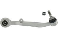 Bascula brat suspensie roata TOPRAN, Cod: 502 347