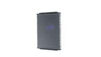 Thumbnail - Radiateur - CR720000P - MAHLE