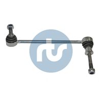Stange/Strebe, Stabilisator Stange/Strebe, Stabilisator