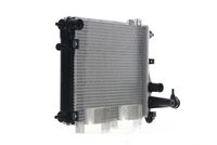 Thumbnail - Radiateur - CR1115000S - MAHLE