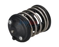 термостат, охладителна течност