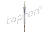 подгревна свещ